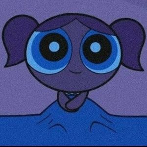 Meet your Posher, Marissa